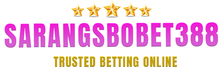 Sarangsbobet388